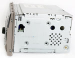 638-58910-a2_v4.jpg
