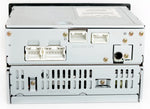 638-58910-a2_v5.jpg