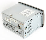 638-58910-a2_v6.jpg