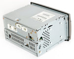 638-58910-a2_v7.jpg