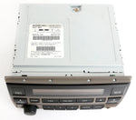 638-58910-a2_v8.jpg