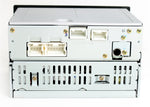 638-58910-a2_v9.jpg