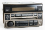 638-58910-a2_v.jpg