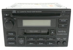 638-58917-NOA-X-2_A.jpg