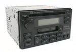 638-58917-NOA-X-3_A.jpg