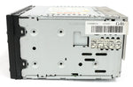 638-58917-NOA-X-5_A.jpg