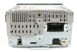 638-58917-NOA-X-6_A.jpg