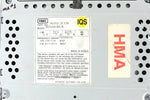 638-58917-NOA-X-7_A.jpg
