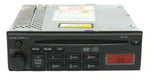638-58920-noa-1_A.jpg