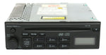 638-58920-noa-2_A.jpg
