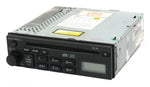 638-58920-noa-4_A.jpg