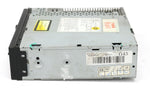 638-58920-noa-5_A.jpg