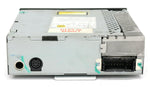 638-58920-noa-6_A.jpg
