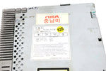 638-58920-noa-7_A.jpg