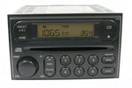 638-58951-noa-1_A.jpg