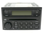 638-58951-noa-2_A.jpg