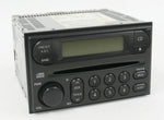 638-58951-noa-3_A.jpg