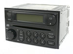 638-58951-noa-4_A.jpg