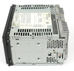 638-58951-noa-5_A.jpg