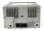 638-58951-noa-6_A.jpg