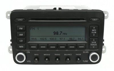 638-58956b-noa-1_A.jpg