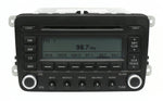 638-58956b-noa-1_A.jpg