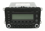 638-58956b-noa-2_A.jpg