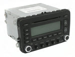 638-58956b-noa-3_A.jpg