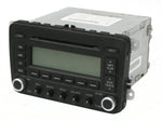638-58956b-noa-4_A.jpg