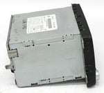 638-58956b-noa-5_A.jpg