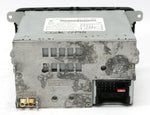 638-58956b-noa-6_A.jpg