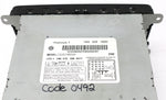 638-58956b-noa-7_A.jpg