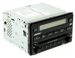 638-58990-NOA2-2-02142019.JPG