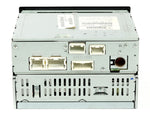 638-58990-NOA2-4-02142019.JPG