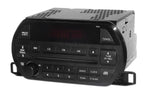 638-59027-NOA-1-05292019.jpg