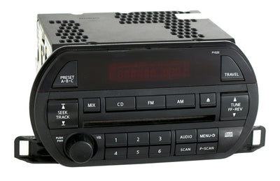 638-59028-NOA-1-05292019.jpg