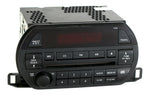 638-59028-NOA-1-05292019.jpg
