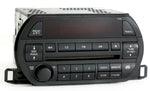 638-59028-NOA-2-05292019.jpg