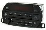 638-59028-NOA-3-05292019.jpg