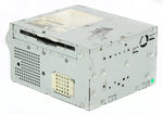 638-59063-NOA2-2-06272018.JPG