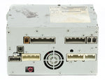 638-59063-NOA2-4-06272018.JPG
