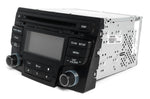 638-59104-NOA-3-06202019.jpg