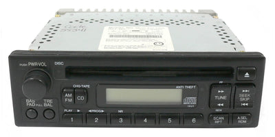 638-59136-NOA-1-09102018.jpg