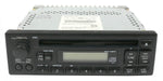638-59136-NOA-1-09102018.jpg