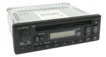638-59136-NOA-2-09102018.jpg