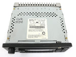 638-59136-a-5.JPG