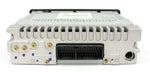 638-59136-a-6.JPG