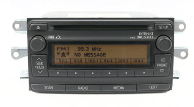638-59299-noa-1_A.jpg