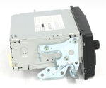 638-59299-noa-5_A.jpg