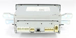 638-59299-noa-6_A.jpg